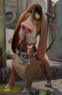 funnycreature_14.jpg