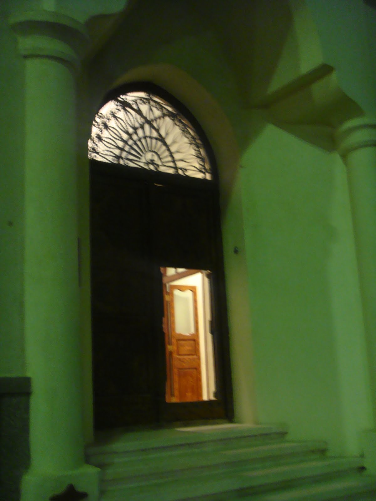 T's Daily Treasures Kuwait Textile Arts Association