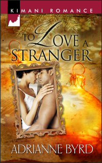 [toloveastranger_200.jpg]