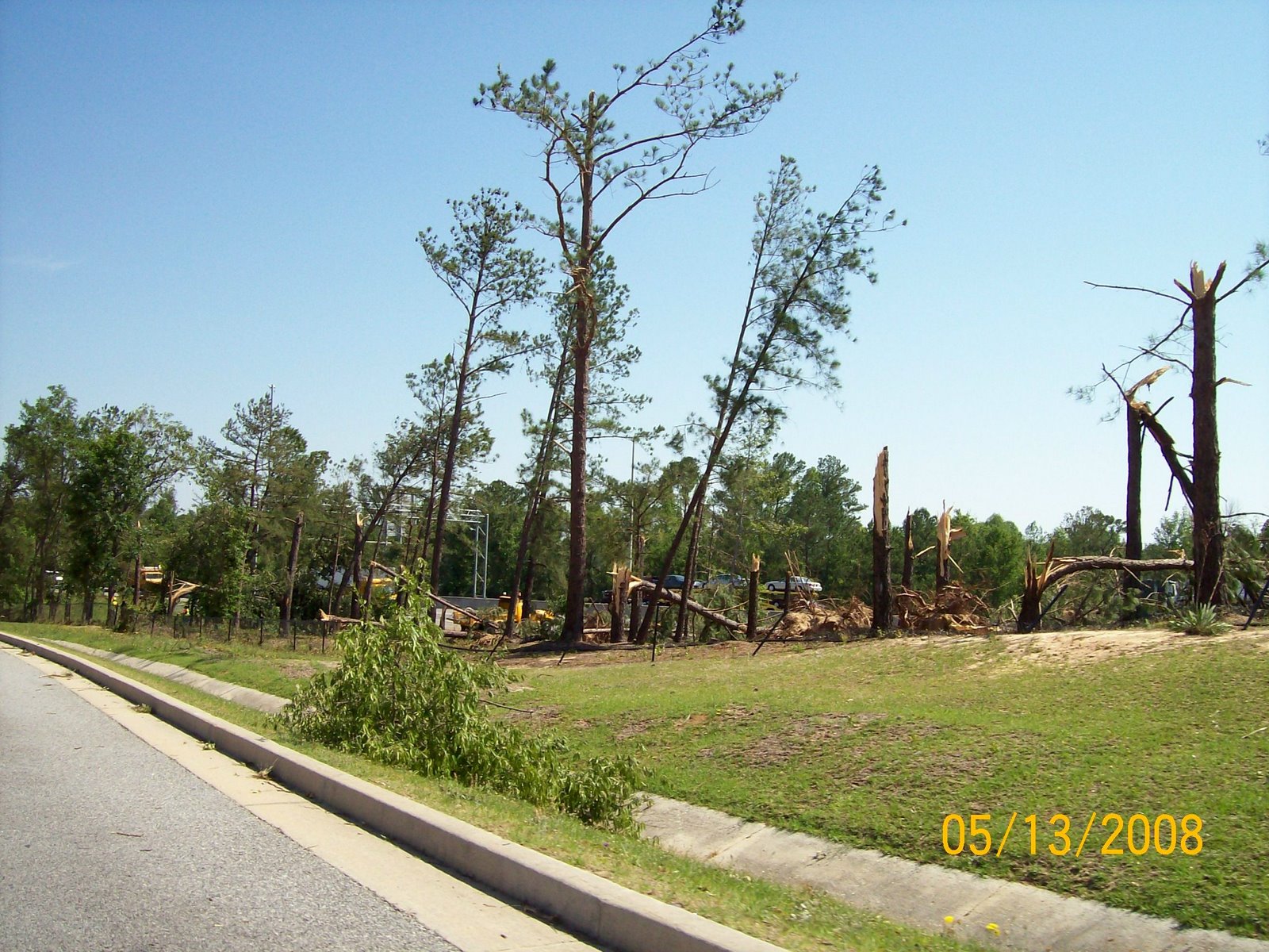 [Storm+Damage+2.jpg]