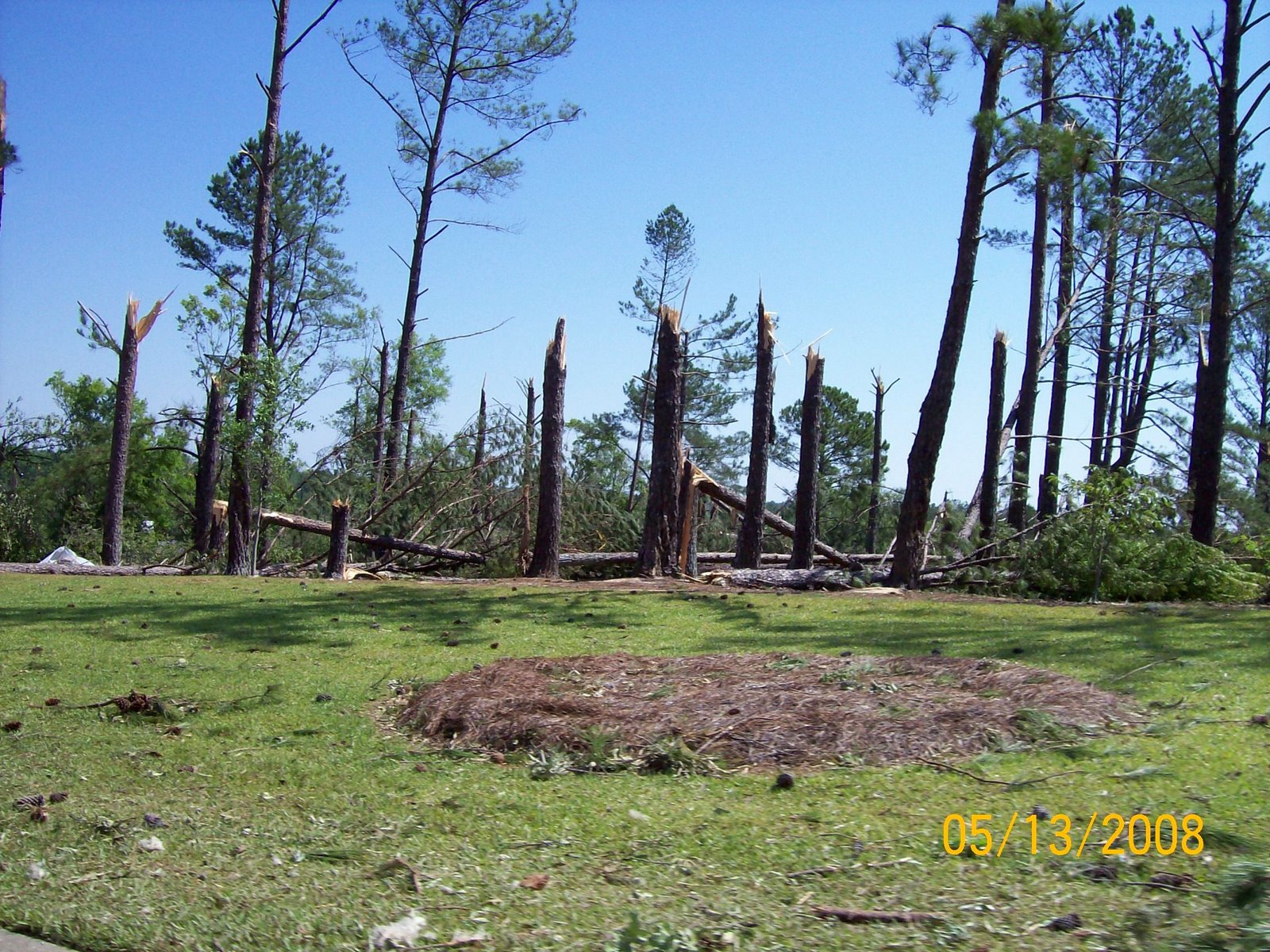 [Storm+Damage.jpg]