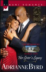[herloverslegacy_150.jpeg]