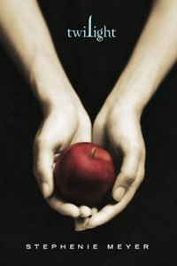 [twilightcover.jpg]