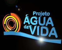 Projeto Água da Vida - Itaguaí