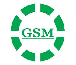 GSM Training