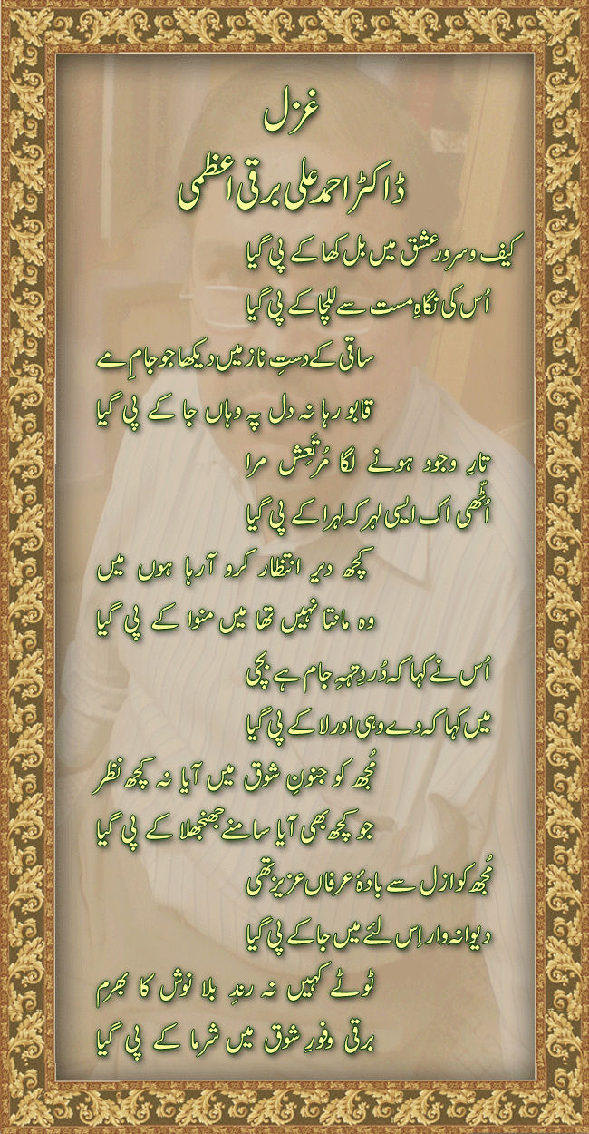 [pee-gaya-barqi-1.jpg]