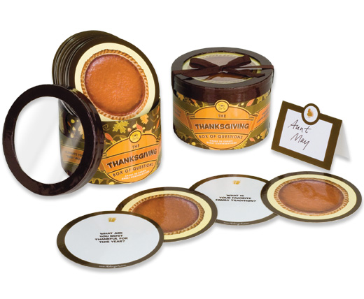 [thanksgiving+questions+1.jpg]