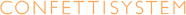 [logo.gif]
