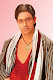 আমার ফটো