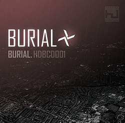 [Burial+2.jpg]