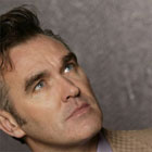 [morrissey.jpg]