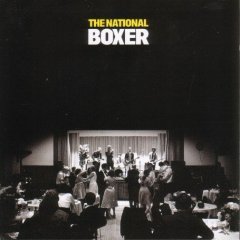 [Boxer.jpg]