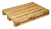 Palet-madera-EUR-800x1200mm-homologado Palet-madera-EUR-800x1200mm-homologado