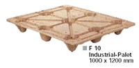 Palet-fibra-madera-Inka-1000x1200mm-americano-1000kg-1350kg Palet-fibra-madera-Inka-1000x1200mm-americano-1000kg-1350kg