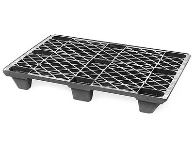 Palet-plastico-1200x800x140mm-700kg Palet-plastico-1200x800x140mm-700kg