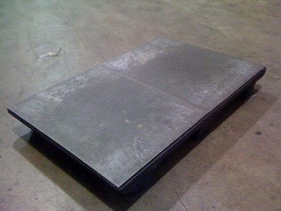 Palet-avance-cubierta-dos-piezas-plastico Palet-avance-cubierta-dos-piezas-plastico