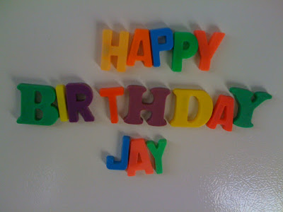 happy+birthday+fridge.JPG