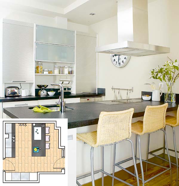 INTERIORES ORIGINALES