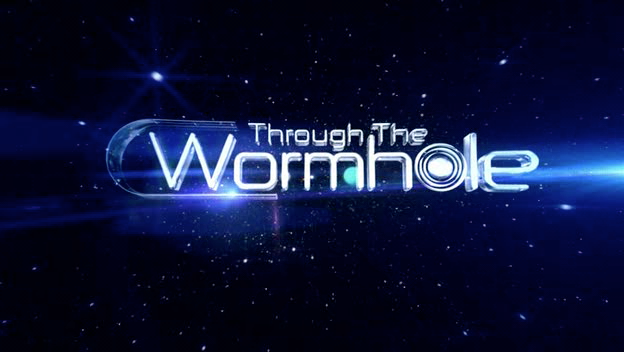 Through_the_Wormhole_2010_Intertitle.png