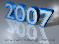 [year-2007.jpg]