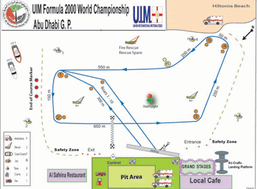 [F2000-World-Championship.gif]