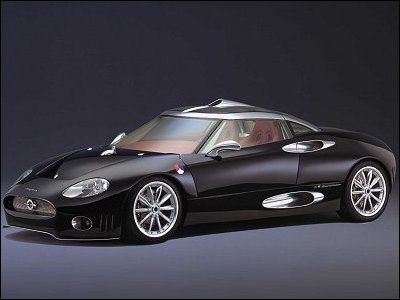 [spyker-C8-laviolette-400x300.jpg]