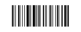 Invention of the Barcode