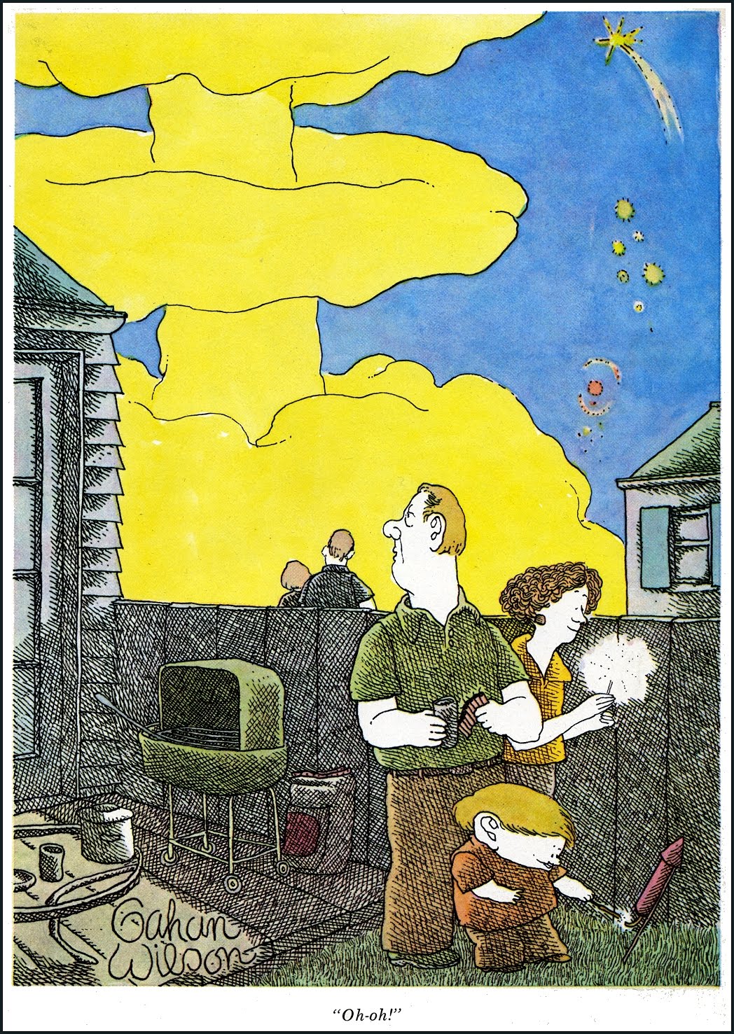 [02_playboy_gahanwilson.jpg]