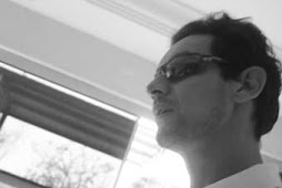 Elizeu Mól