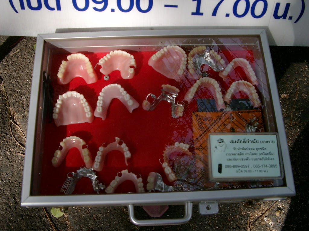 [IMGP4176.JPG]