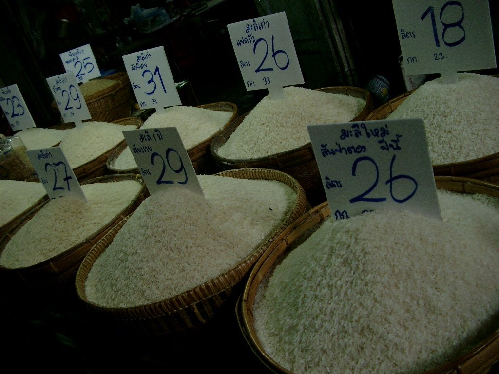 [IMGP4754.JPG]