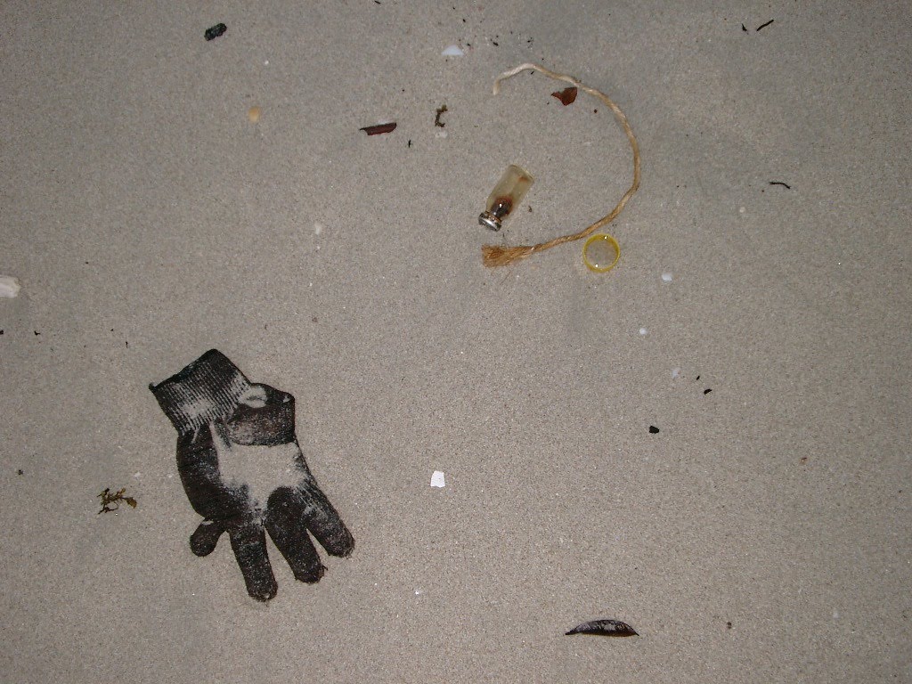 [IMGP5049.JPG]