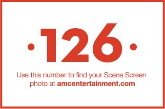 [scene-screen-numbered-card.jpg]