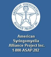 American Syringomyelia Alliance Program