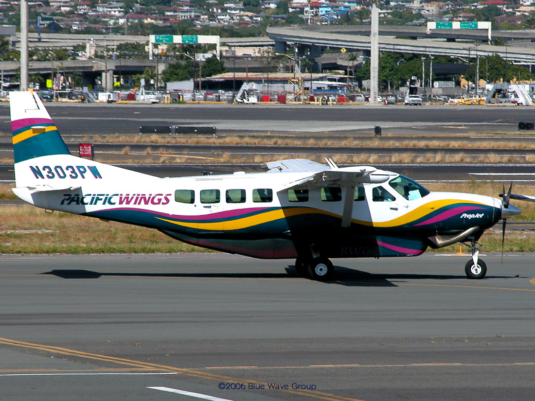 [N303PW_C-1227a.jpg]