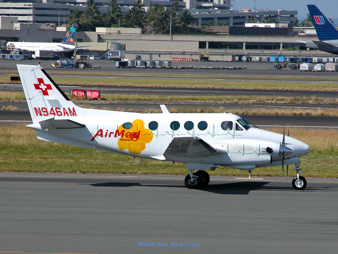 [N946AM_C-1126.jpg]