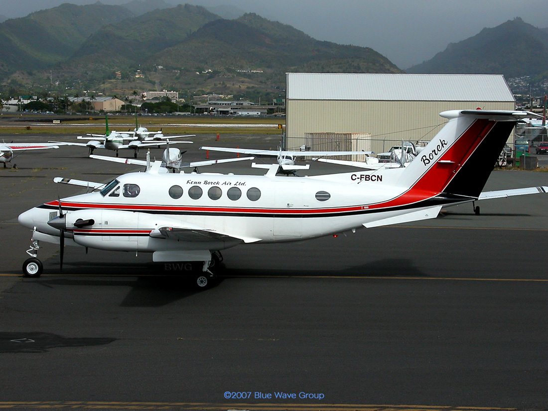 [C-FBCN_CRAR-0107.jpg]