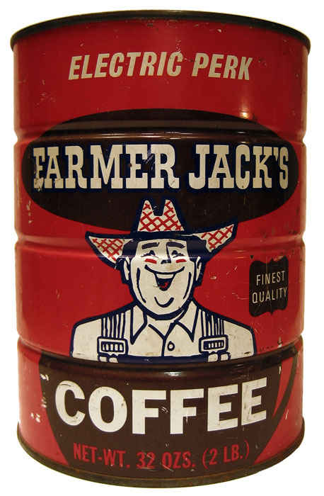 [Farmer-Jacks-Coffee-Can.jpg]