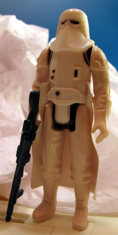 stormtroopers on hoth