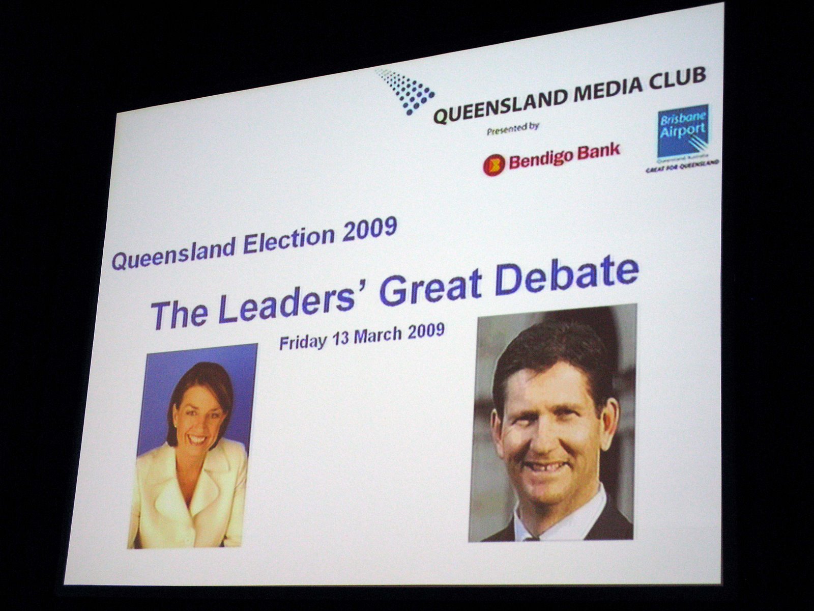 [The+Great+Debate+March+2009+033+copy.jpg]