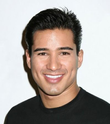 Short Hair Styles Men Hairstyle Artist Indonesia
