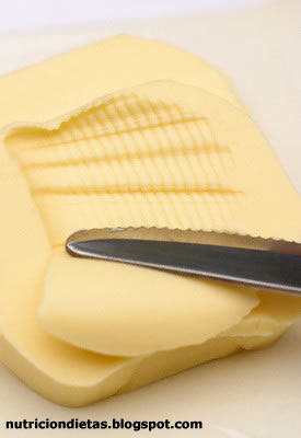 [diferencias-entre-la-mantequilla-y-la-margarina.jpg]