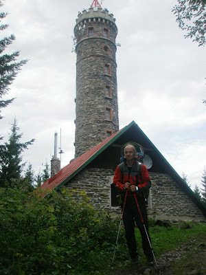 Zlatý Chlum
