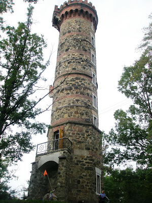 Cvilín