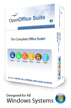 Difficulty Opening MS Office Files?