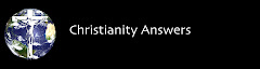 check out: christianity-answers (website will be available soon)
