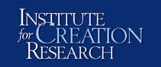 Institute for Christian Research