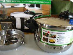 fagor cooker pressure qt rapid express beef stew april
