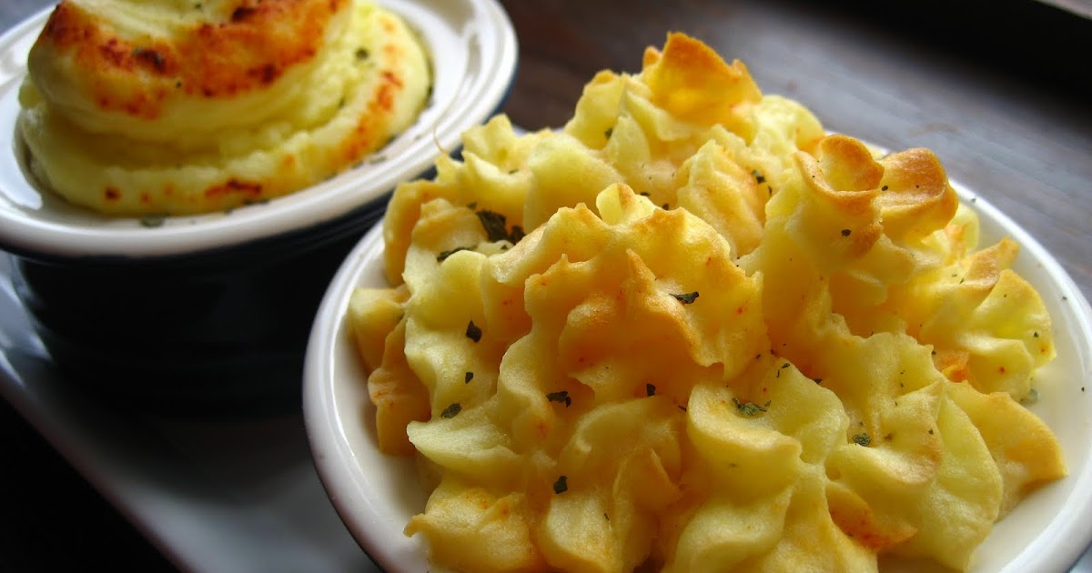 home-cooking-in-montana-duchess-potatoes-an-elegant-side-dish