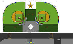 New Fields
